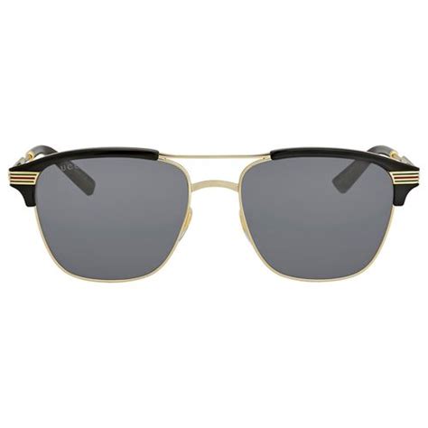 gucci gg0241s 002|gucci hologram sunglasses.